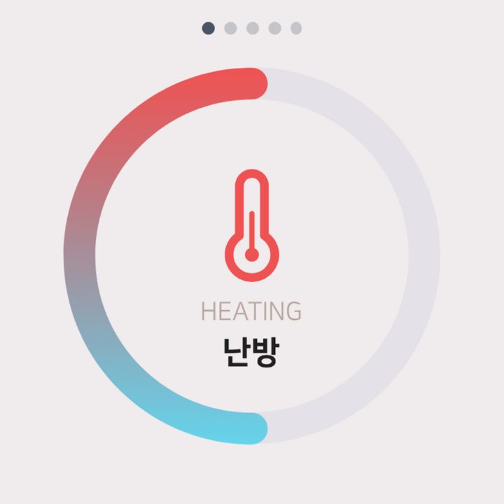 스마트 홈에너지