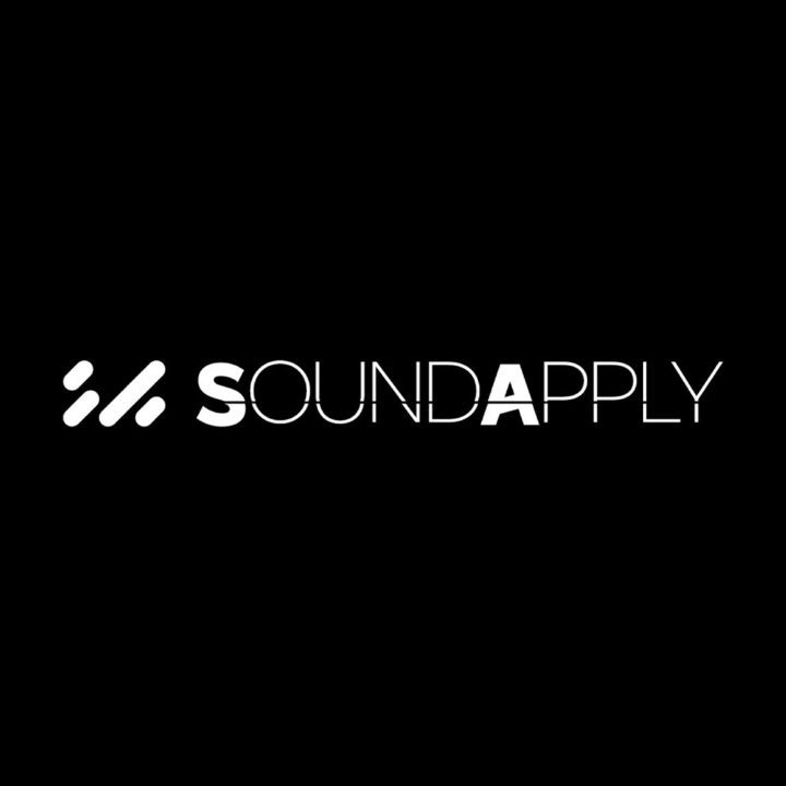 SOUND APPLY 시스템 고도화