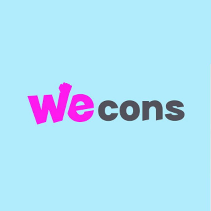 위콘스
